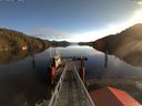 ./images/calvert/dock/20171120/dock20171120_104003.jpg