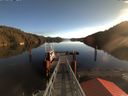 ./images/calvert/dock/20171120/dock20171120_104503.jpg