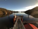 ./images/calvert/dock/20171120/dock20171120_105003.jpg