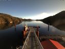 ./images/calvert/dock/20171120/dock20171120_105501.jpg