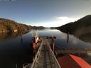 ./images/calvert/dock/20171120/dock20171120_110002.jpg