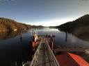 ./images/calvert/dock/20171120/dock20171120_110502.jpg