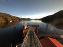 ./images/calvert/dock/20171120/dock20171120_111004.jpg