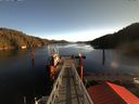 ./images/calvert/dock/20171120/dock20171120_111504.jpg