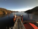./images/calvert/dock/20171120/dock20171120_112004.jpg