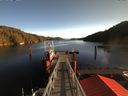 ./images/calvert/dock/20171120/dock20171120_112504.jpg