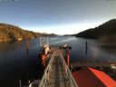 ./images/calvert/dock/20171120/dock20171120_113003.jpg