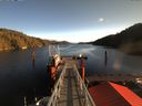 ./images/calvert/dock/20171120/dock20171120_113503.jpg