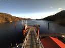 ./images/calvert/dock/20171120/dock20171120_114003.jpg