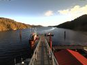./images/calvert/dock/20171120/dock20171120_120004.jpg