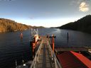 ./images/calvert/dock/20171120/dock20171120_120502.jpg