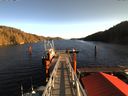./images/calvert/dock/20171120/dock20171120_121003.jpg