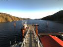 ./images/calvert/dock/20171120/dock20171120_121503.jpg