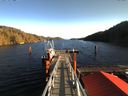 ./images/calvert/dock/20171120/dock20171120_122001.jpg