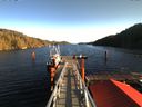 ./images/calvert/dock/20171120/dock20171120_122501.jpg