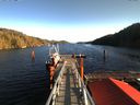 ./images/calvert/dock/20171120/dock20171120_123004.jpg