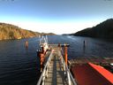 ./images/calvert/dock/20171120/dock20171120_123502.jpg