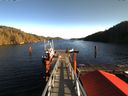 ./images/calvert/dock/20171120/dock20171120_124002.jpg