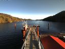 ./images/calvert/dock/20171120/dock20171120_124502.jpg