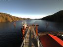 ./images/calvert/dock/20171120/dock20171120_125002.jpg