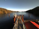 ./images/calvert/dock/20171120/dock20171120_125501.jpg
