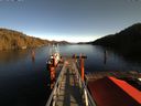 ./images/calvert/dock/20171120/dock20171120_130003.jpg