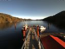 ./images/calvert/dock/20171120/dock20171120_130501.jpg