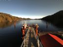 ./images/calvert/dock/20171120/dock20171120_131004.jpg