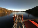./images/calvert/dock/20171120/dock20171120_131504.jpg
