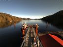 ./images/calvert/dock/20171120/dock20171120_132004.jpg
