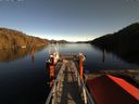 ./images/calvert/dock/20171120/dock20171120_132502.jpg