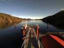 ./images/calvert/dock/20171120/dock20171120_133502.jpg