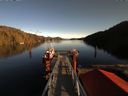 ./images/calvert/dock/20171120/dock20171120_134003.jpg
