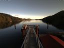 ./images/calvert/dock/20171120/dock20171120_134501.jpg