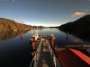 ./images/calvert/dock/20171120/dock20171120_135001.jpg