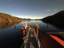 ./images/calvert/dock/20171120/dock20171120_135504.jpg