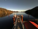 ./images/calvert/dock/20171120/dock20171120_140004.jpg