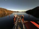 ./images/calvert/dock/20171120/dock20171120_140504.jpg