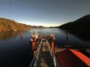 ./images/calvert/dock/20171120/dock20171120_141002.jpg