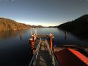 ./images/calvert/dock/20171120/dock20171120_141504.jpg