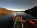 ./images/calvert/dock/20171120/dock20171120_142002.jpg