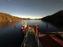 ./images/calvert/dock/20171120/dock20171120_142504.jpg
