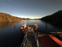 ./images/calvert/dock/20171120/dock20171120_143003.jpg