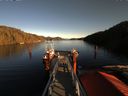 ./images/calvert/dock/20171120/dock20171120_143501.jpg