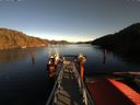 ./images/calvert/dock/20171120/dock20171120_144004.jpg