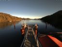 ./images/calvert/dock/20171120/dock20171120_144504.jpg
