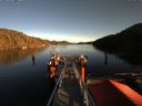 ./images/calvert/dock/20171120/dock20171120_145002.jpg