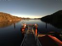 ./images/calvert/dock/20171120/dock20171120_145504.jpg