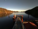 ./images/calvert/dock/20171120/dock20171120_150004.jpg