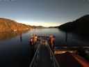 ./images/calvert/dock/20171120/dock20171120_150502.jpg